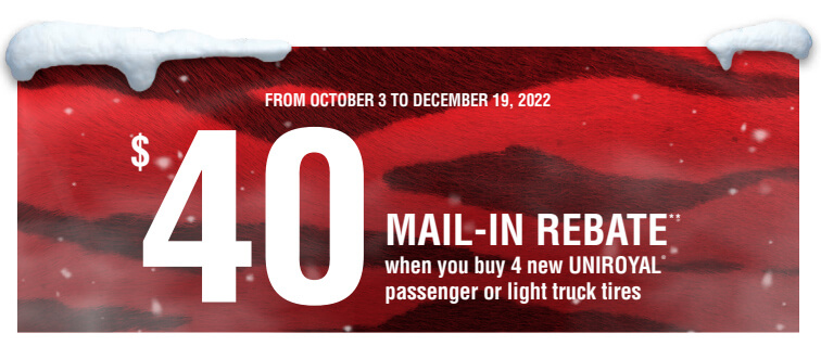 uniroyal-tires-rebates-and-promotions-blackcircles-ca